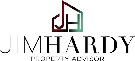 Jim Hardy, Property Advisor